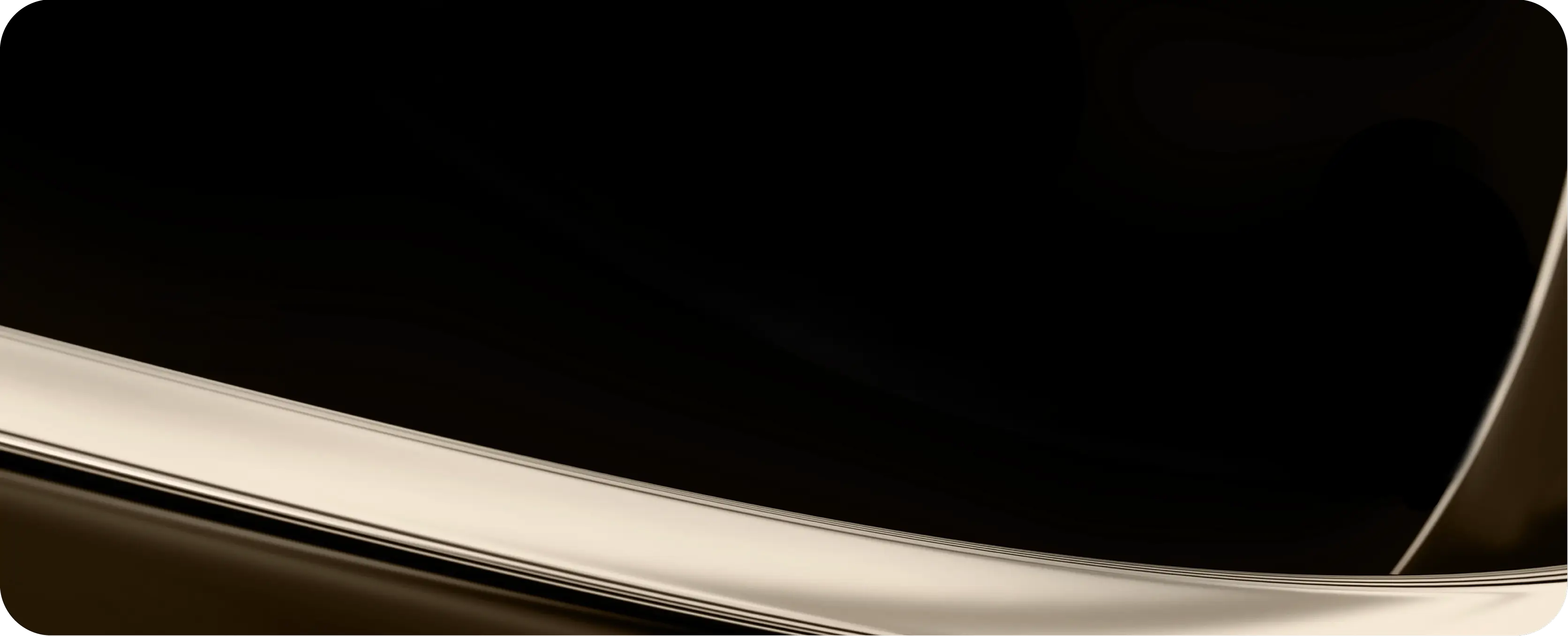 Connect with PTH Master