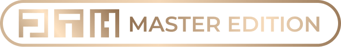 master-edition
