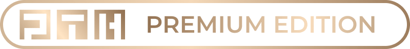 premium-edition