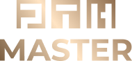 PTH Master