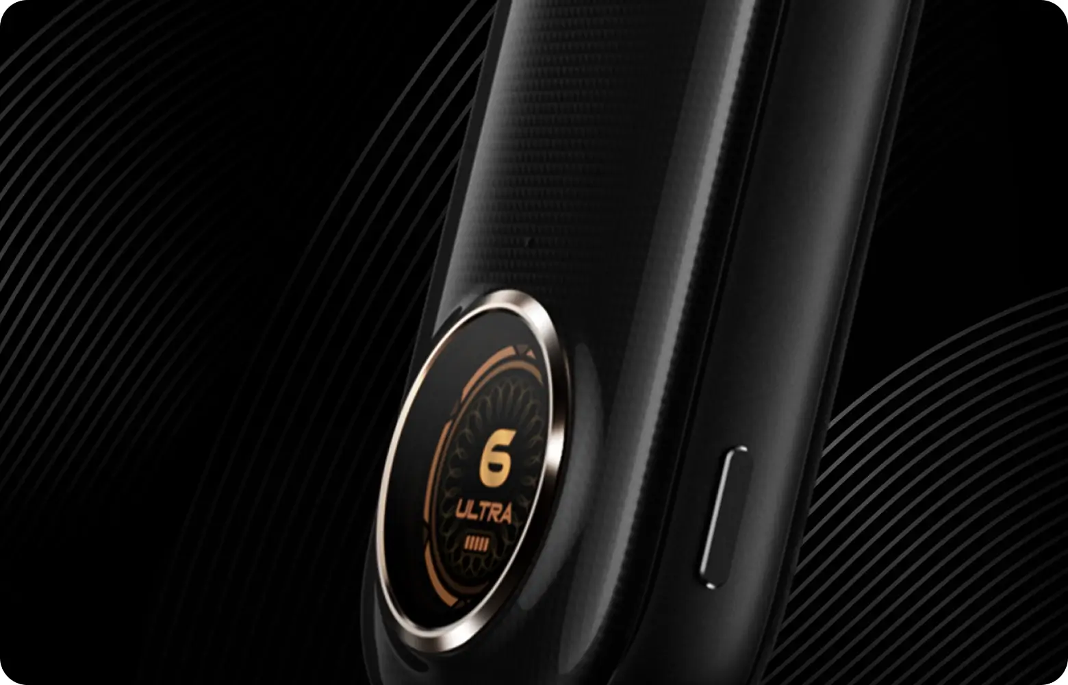 Pyramid-patterned Texture